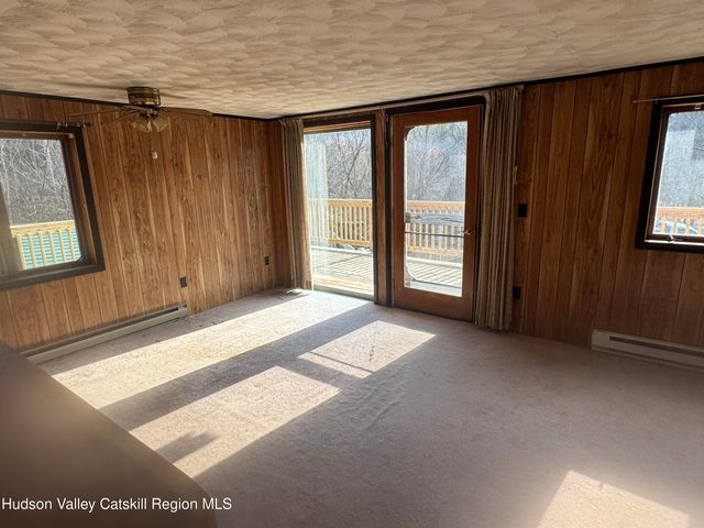 12266 Route 23a, Lexington, NY 12452