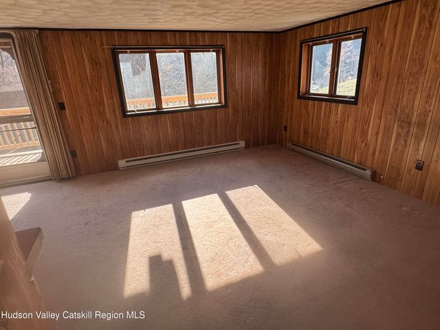 12266 Route 23a, Lexington, NY 12452