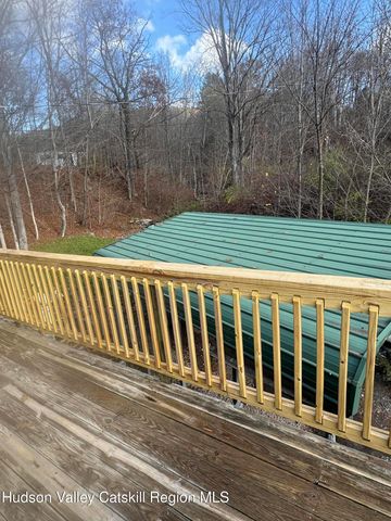 12266 Route 23a, Lexington, NY 12452