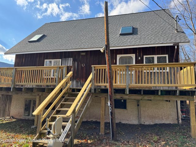 12266 Route 23a, Lexington, NY 12452