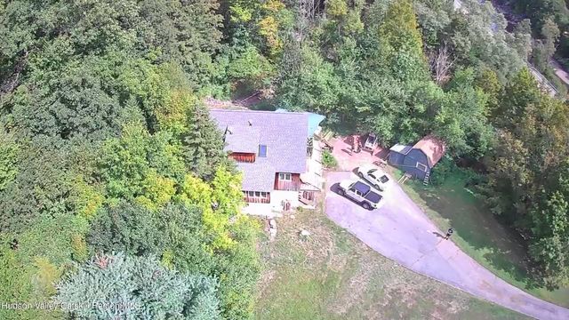 12266 Route 23a, Lexington, NY 12452