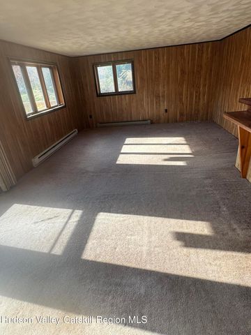 12266 Route 23a, Lexington, NY 12452