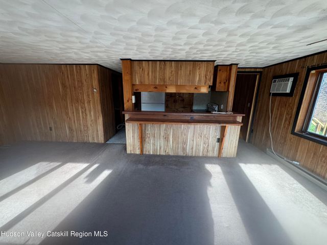 12266 Route 23a, Lexington, NY 12452