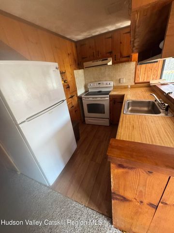 12266 Route 23a, Lexington, NY 12452