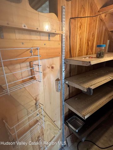 12266 Route 23a, Lexington, NY 12452