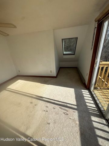 12266 Route 23a, Lexington, NY 12452