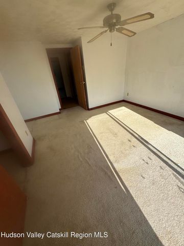 12266 Route 23a, Lexington, NY 12452