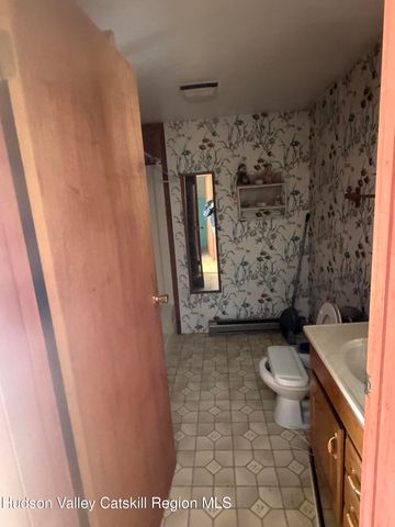 12266 Route 23a, Lexington, NY 12452