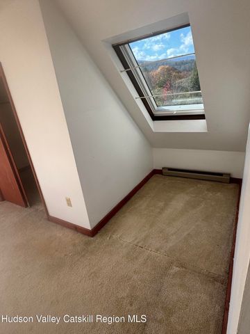 12266 Route 23a, Lexington, NY 12452