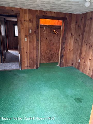 12266 Route 23a, Lexington, NY 12452