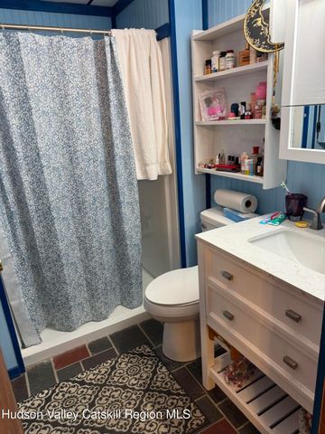 12266 Route 23a, Lexington, NY 12452