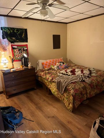 12266 Route 23a, Lexington, NY 12452