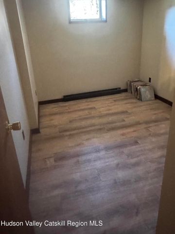 12266 Route 23a, Lexington, NY 12452