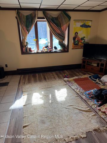 12266 Route 23a, Lexington, NY 12452