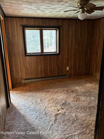 12266 Route 23a, Lexington, NY 12452