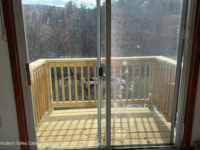 12266 Route 23a, Lexington, NY 12452