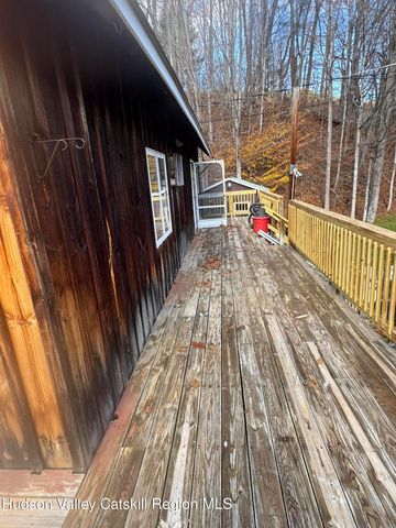 12266 Route 23a, Lexington, NY 12452