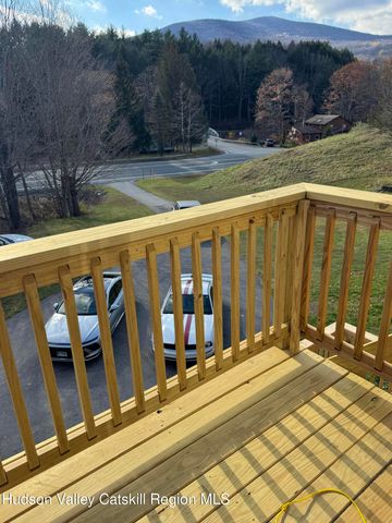 12266 Route 23a, Lexington, NY 12452