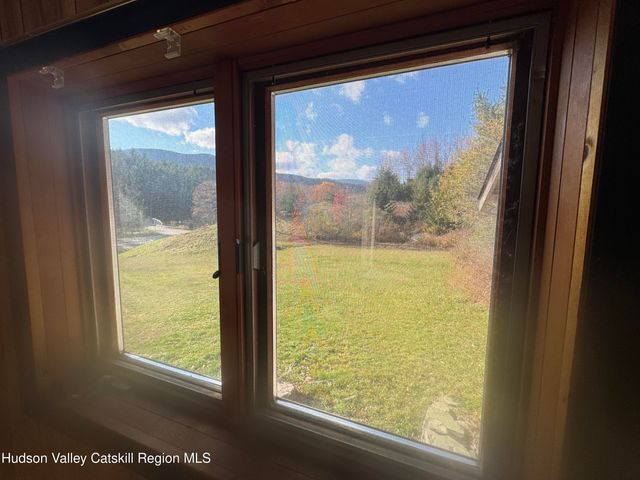 12266 Route 23a, Lexington, NY 12452