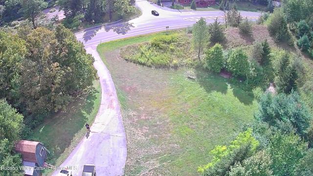 12266 Route 23a, Lexington, NY 12452