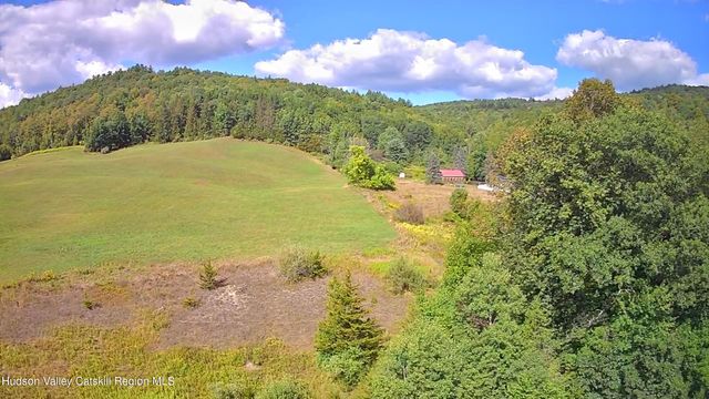 12266 Route 23a, Lexington, NY 12452