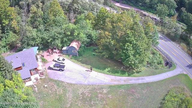 12266 Route 23a, Lexington, NY 12452