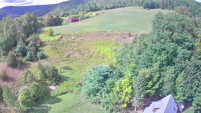 12266 Route 23a, Lexington, NY 12452