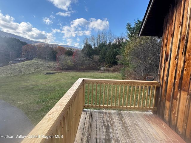 12266 Route 23a, Lexington, NY 12452