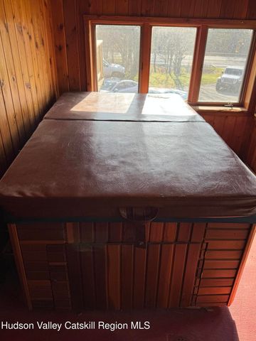 12266 Route 23a, Lexington, NY 12452