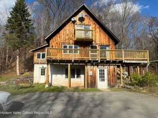 12266 Route 23a, Lexington, NY 12452