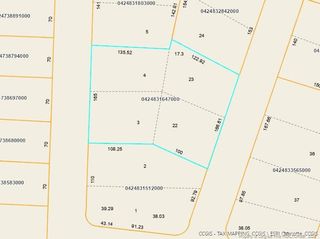 0 Gateway Drive, Fayetteville, NC 28306