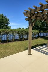 7242 Rambling Tree Lane, Richmond, TX 77407