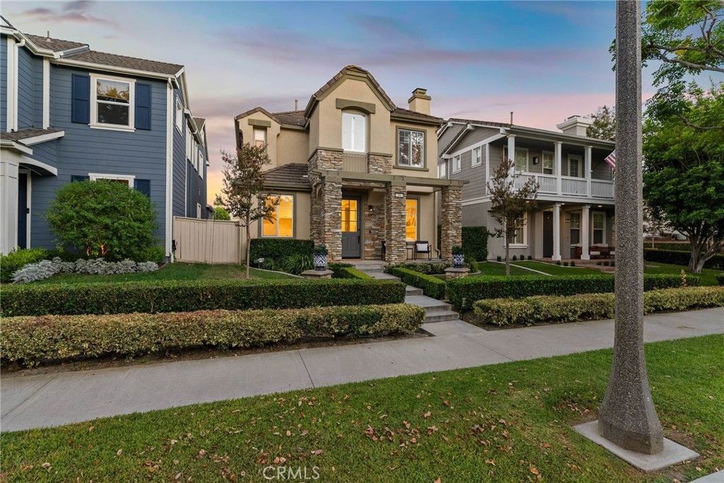 34 Snapdragon Street, Ladera Ranch, CA 92694 — photo 2