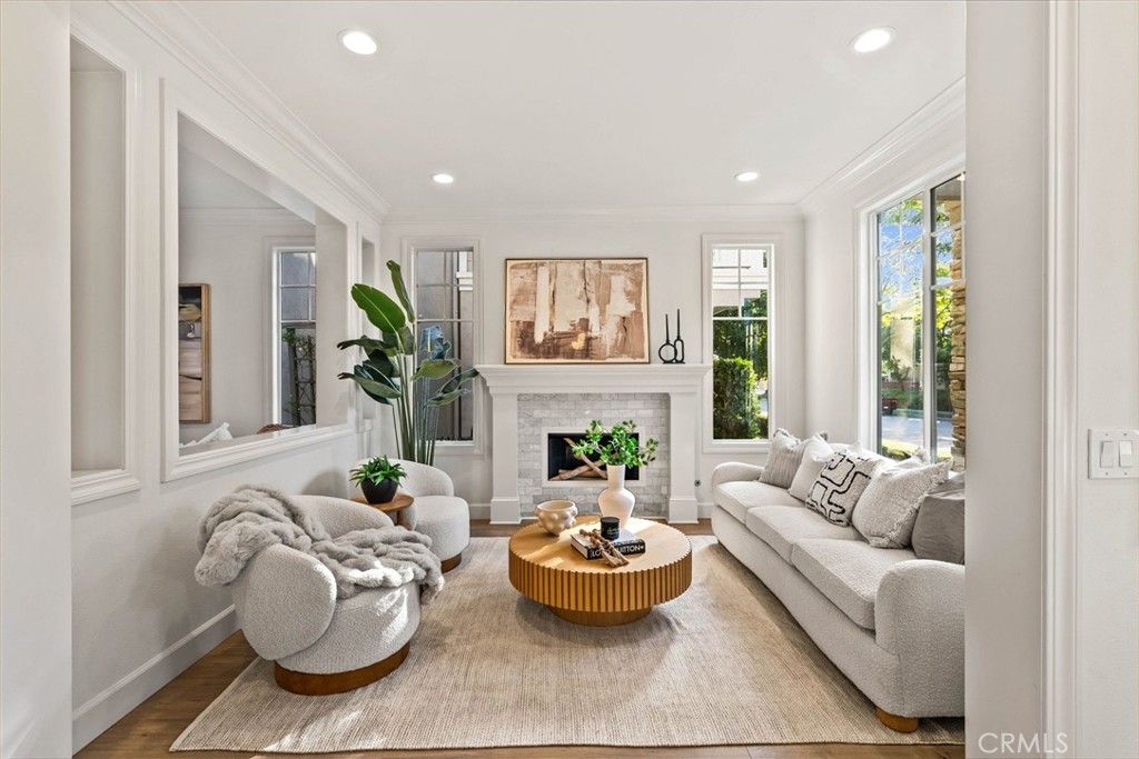 34 Snapdragon Street, Ladera Ranch, CA 92694 — photo 3