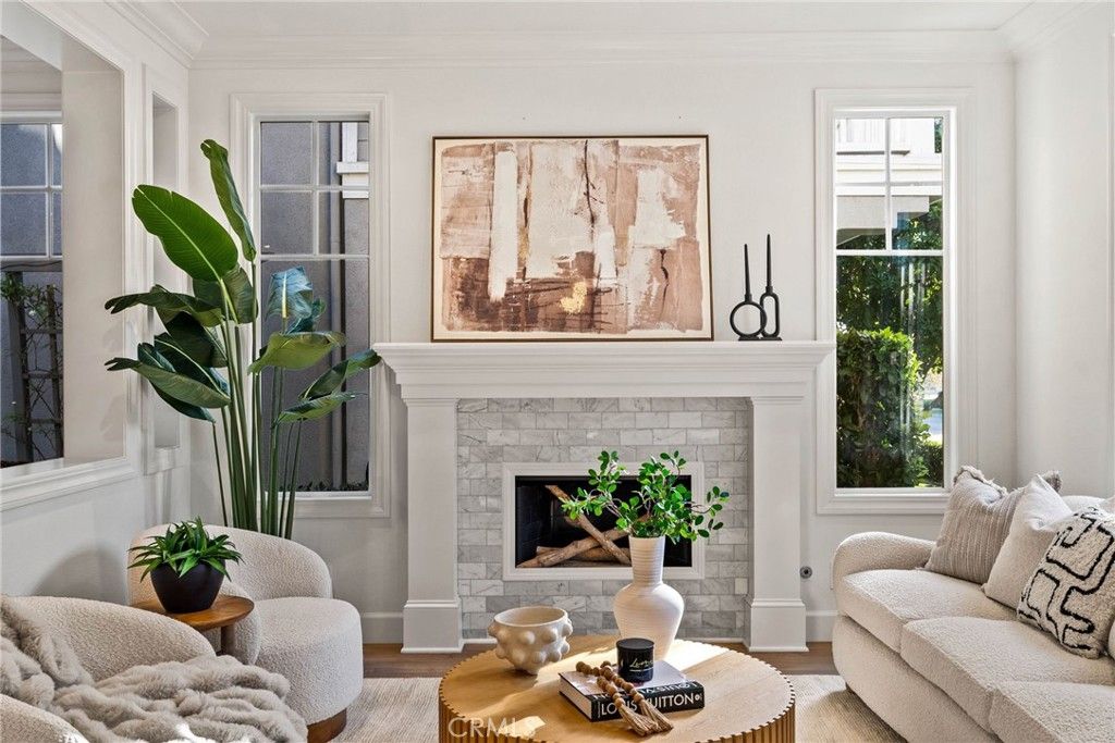 34 Snapdragon Street, Ladera Ranch, CA 92694 — photo 4