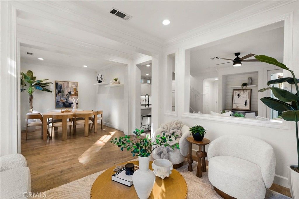 34 Snapdragon Street, Ladera Ranch, CA 92694 — photo 5