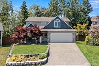 21012 82nd Street E, Bonney Lake, WA 98391