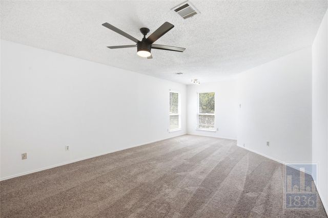 4200 Cortina DR, Austin, TX 78749