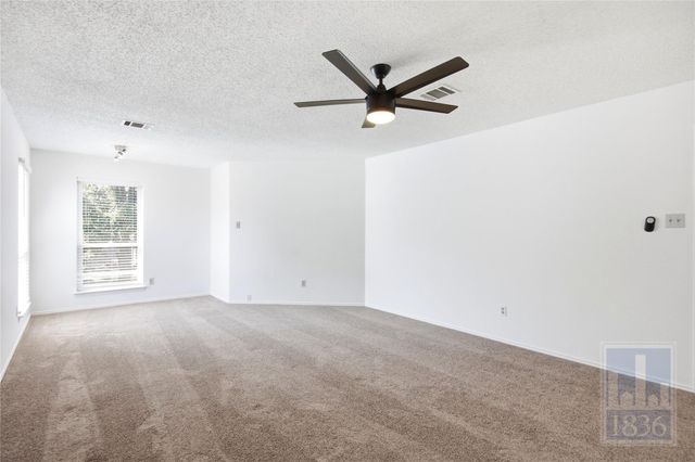 4200 Cortina DR, Austin, TX 78749
