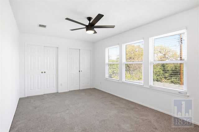 4200 Cortina DR, Austin, TX 78749