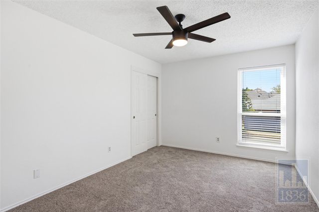4200 Cortina DR, Austin, TX 78749