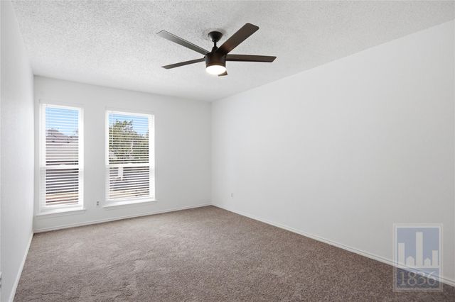 4200 Cortina DR, Austin, TX 78749