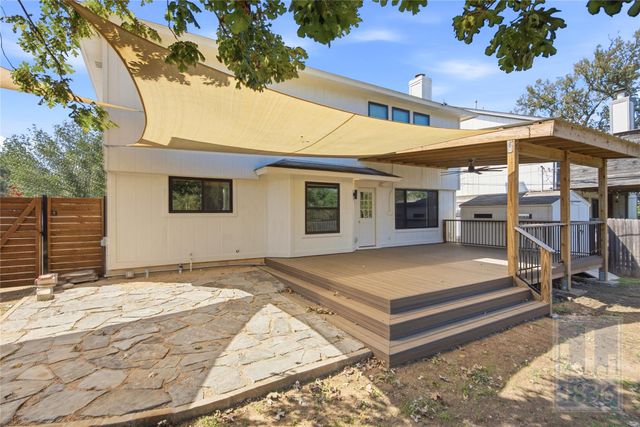 4200 Cortina DR, Austin, TX 78749
