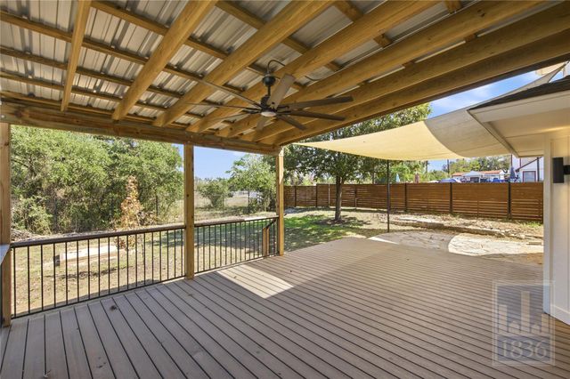 4200 Cortina DR, Austin, TX 78749