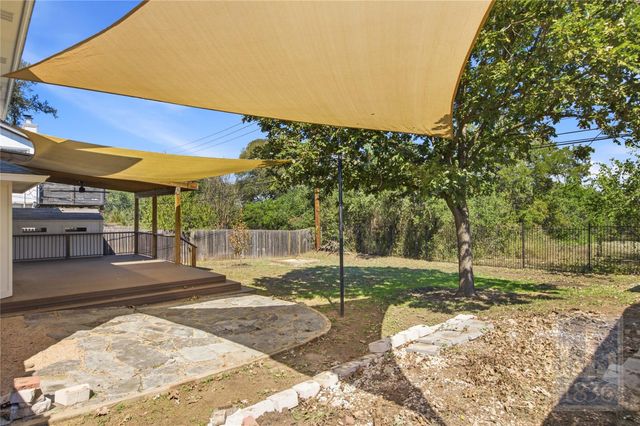 4200 Cortina DR, Austin, TX 78749