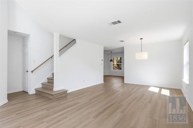 4200 Cortina DR, Austin, TX 78749