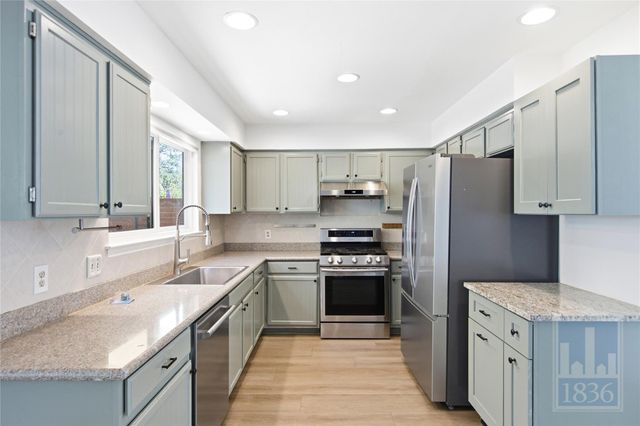 4200 Cortina DR, Austin, TX 78749