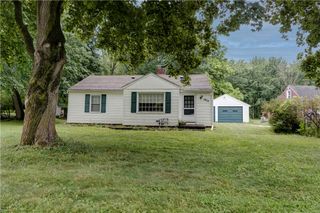 5978 State Route 21 Highway, Williamson, NY 14589