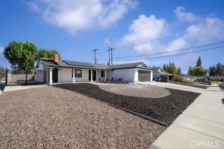 1758 N Madera, Ontario, CA 91764