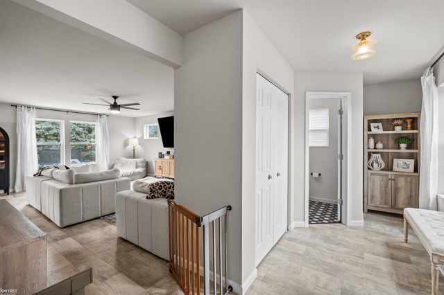 341 Golfside Drive, Lapeer, MI 48446